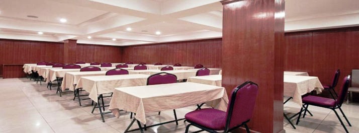 1698/GenX Banjara Hills - Hyderabad 06.jpg